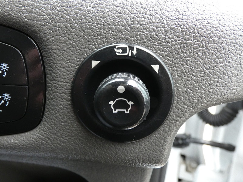 Used Ford Transit 2020 for sale - 78145614: Photo 27