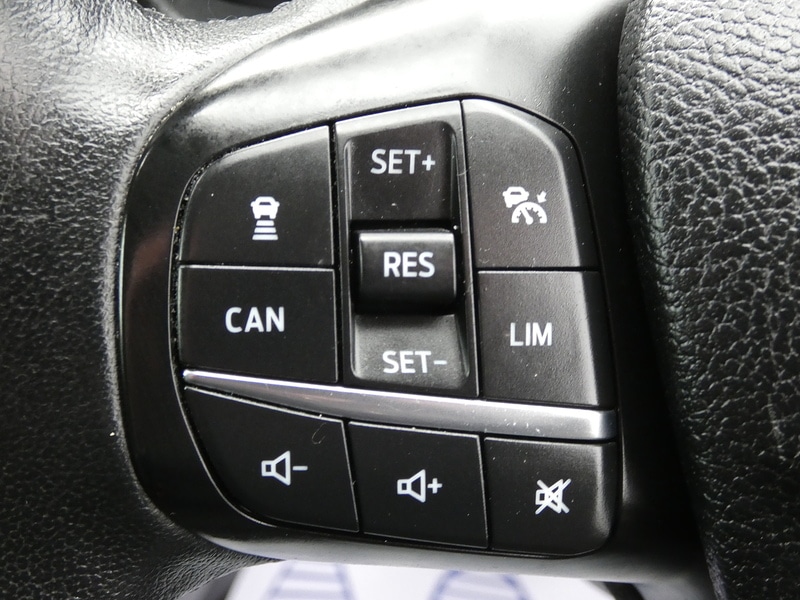 Used Ford Transit 2020 for sale - 78145614: Photo 28