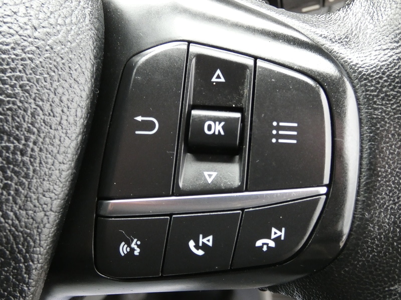 Used Ford Transit 2020 for sale - 78145614: Photo 29