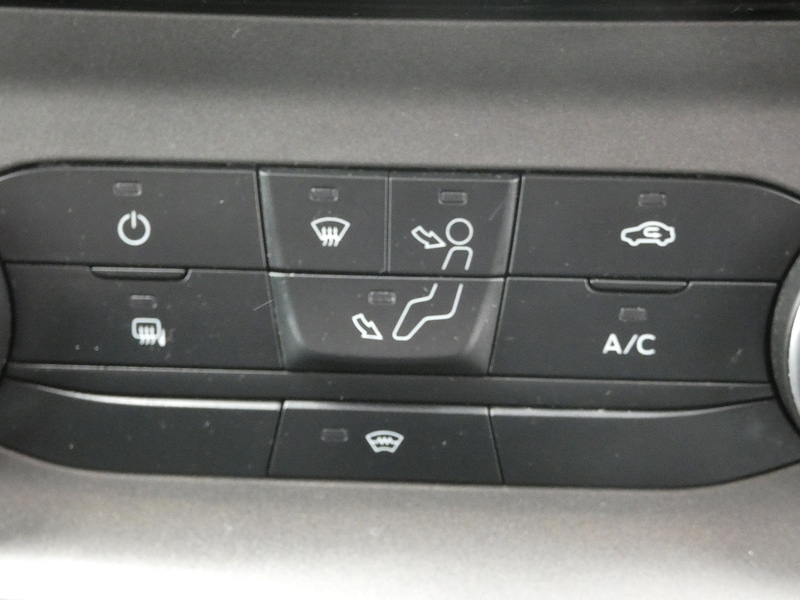 Used Ford Transit 2020 for sale - 78145614: Photo 30