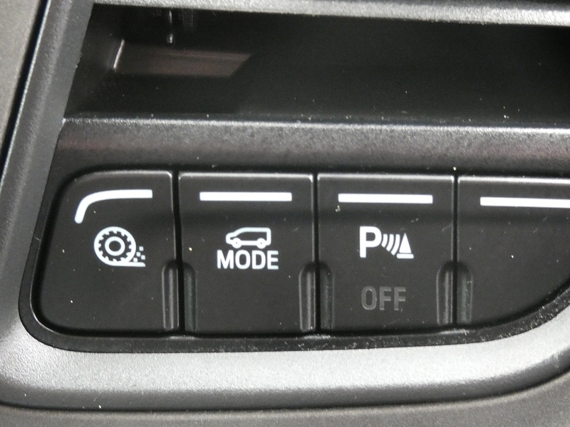 Used Ford Transit 2020 for sale - 78145614: Photo 31