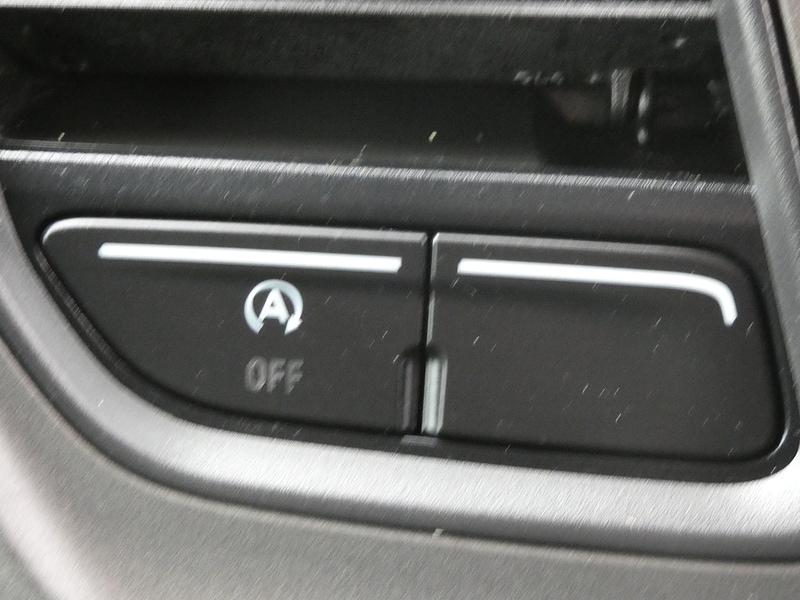 Used Ford Transit 2020 for sale - 78145614: Photo 32