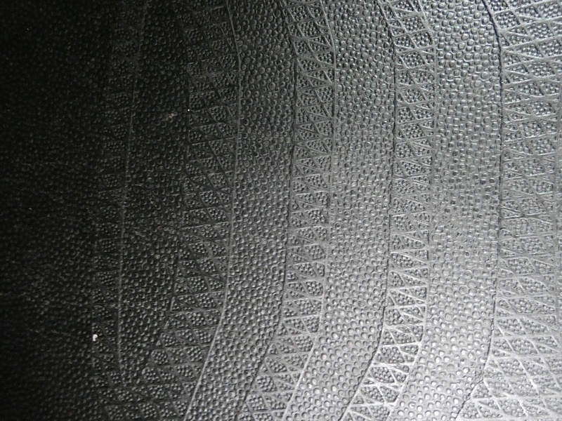 Used Ford Transit 2020 for sale - 78145614: Photo 37