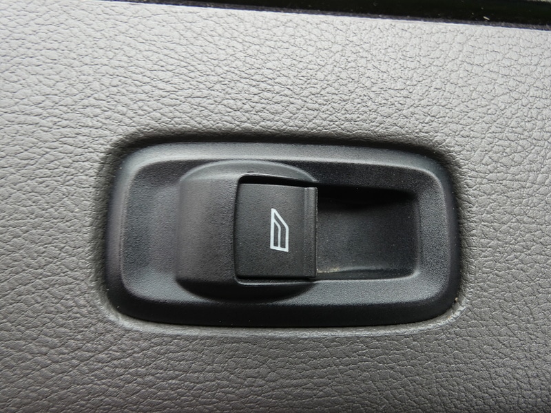 Used Ford Transit 2020 for sale - 78145614: Photo 38