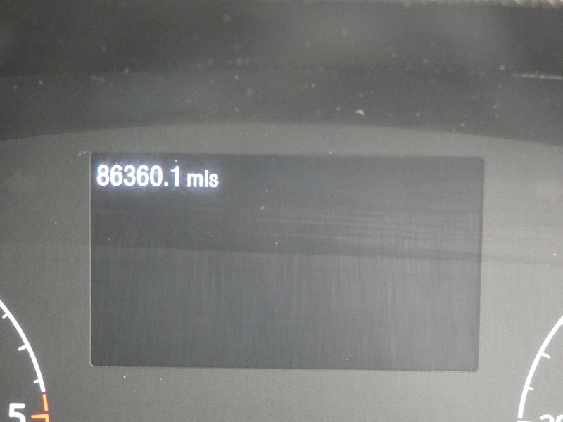 Used Ford Transit 2020 for sale - 78145614: Photo 7