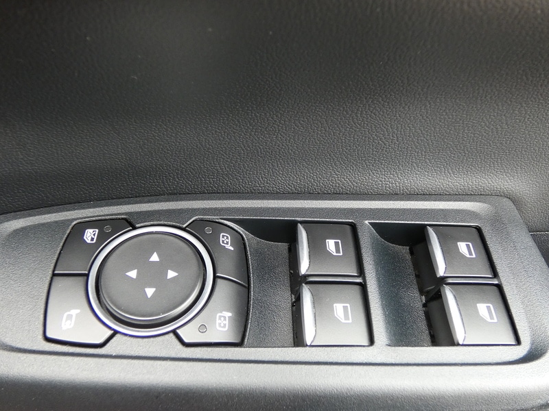 Used Ford Ranger 2023 for sale - 78145604: Photo 27