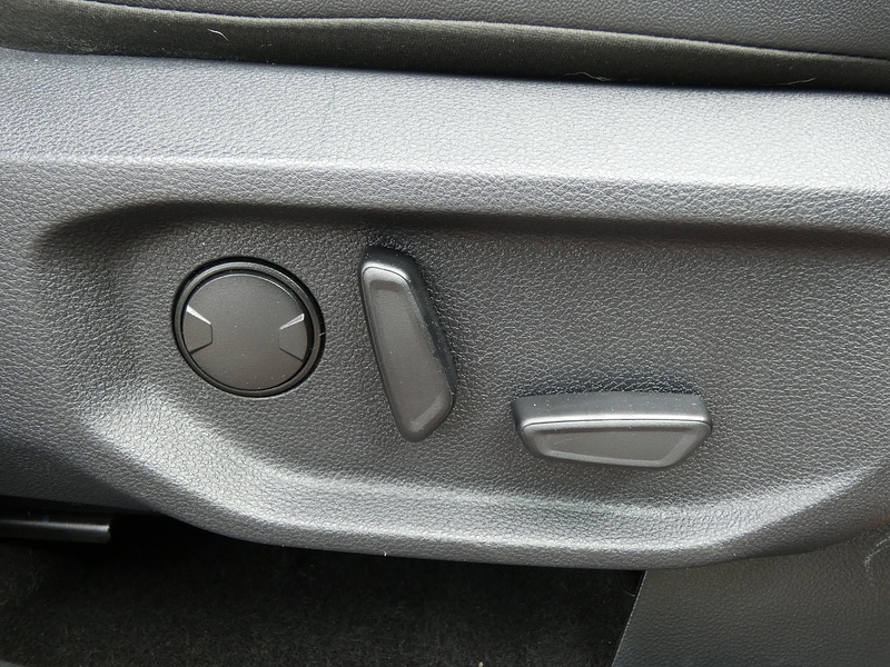 Used Ford Ranger 2023 for sale - 78145604: Photo 28