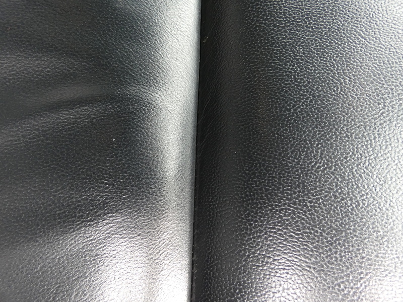 Used Ford Ranger 2023 for sale - 78145604: Photo 29