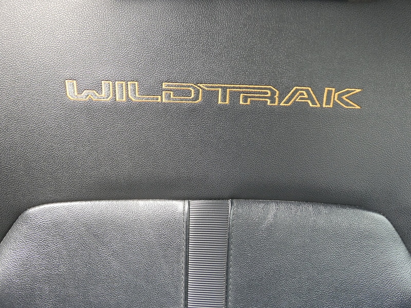 Used Ford Ranger 2023 for sale - 78145604: Photo 30