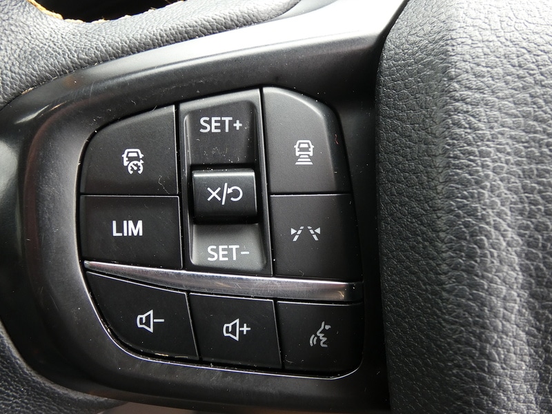 Used Ford Ranger 2023 for sale - 78145604: Photo 31