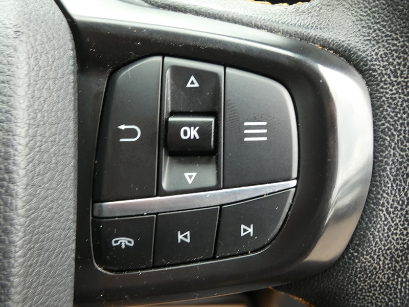 Used Ford Ranger 2023 for sale - 78145604: Photo 32