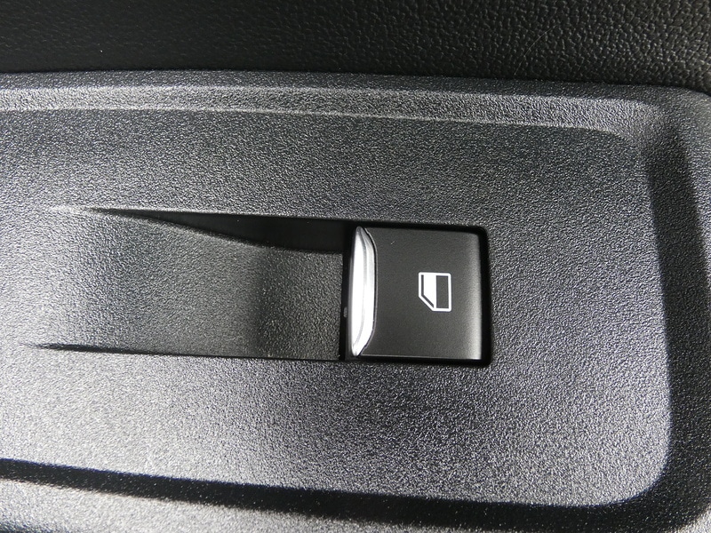 Used Ford Ranger 2023 for sale - 78145604: Photo 35