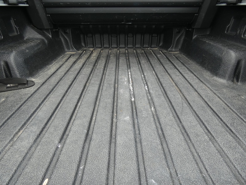 Used Ford Ranger 2023 for sale - 78145604: Photo 45