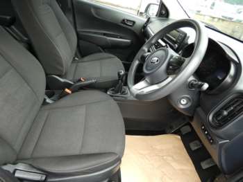Used Kia Picanto 2018 for sale - 72367337: Photo