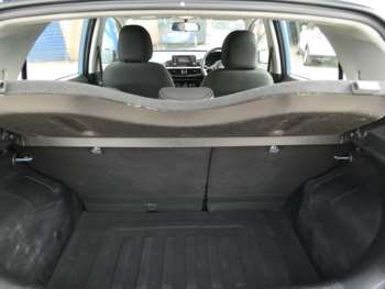 Used Kia Picanto 2018 for sale - 72367337: Photo