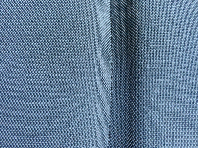 Used Nissan NV400 2018 for sale - 77356806: Photo 23