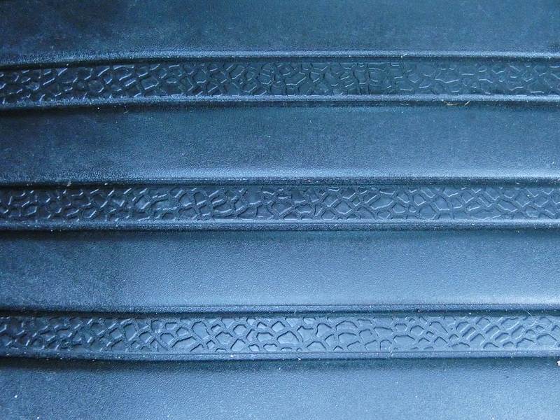 Used Nissan NV400 2018 for sale - 77356806: Photo 29