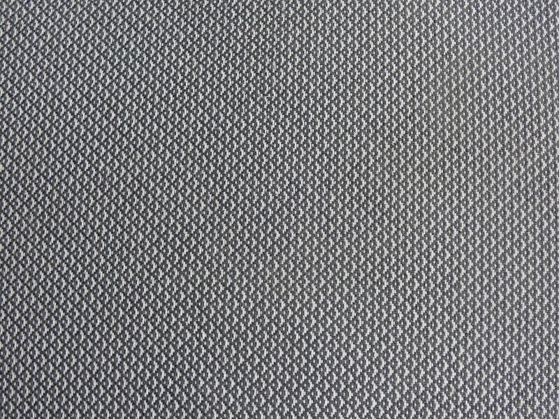 Used Fiat Doblo 2012 for sale - 77817924: Photo 24