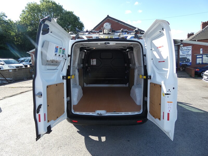 Vehicle 33