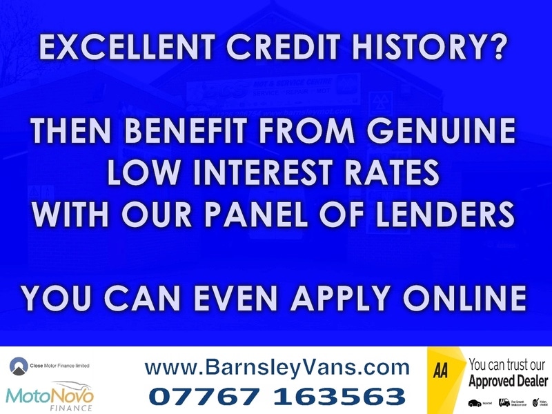 Used Vauxhall Movano 2021 for sale - 76304468: Photo 10