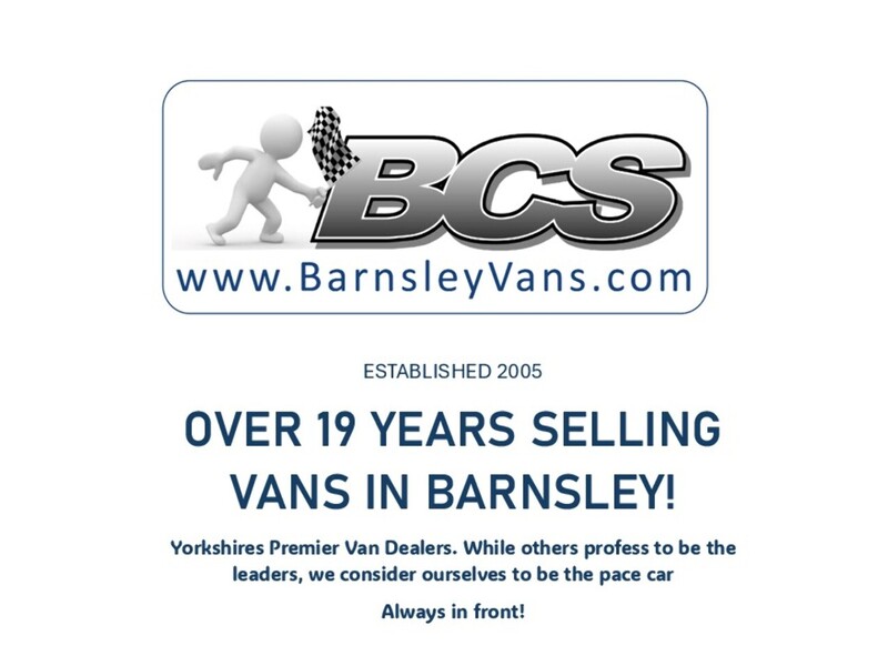 Used Vauxhall Movano 2021 for sale - 76304468: Photo 14