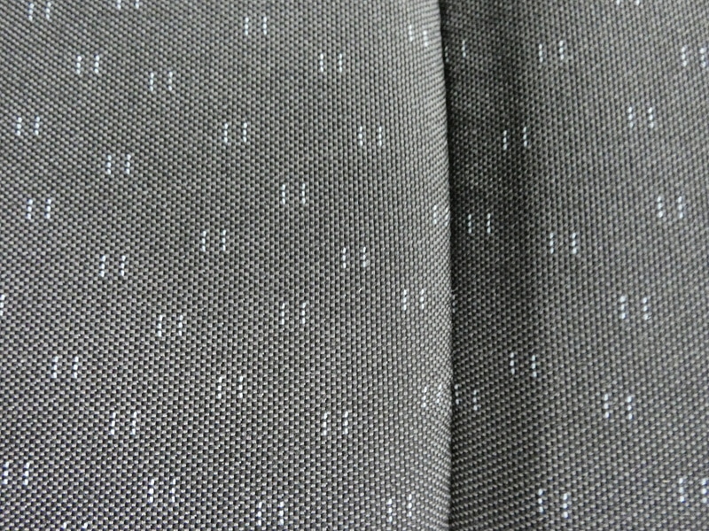 Used Vauxhall Movano 2021 for sale - 76304468: Photo 25