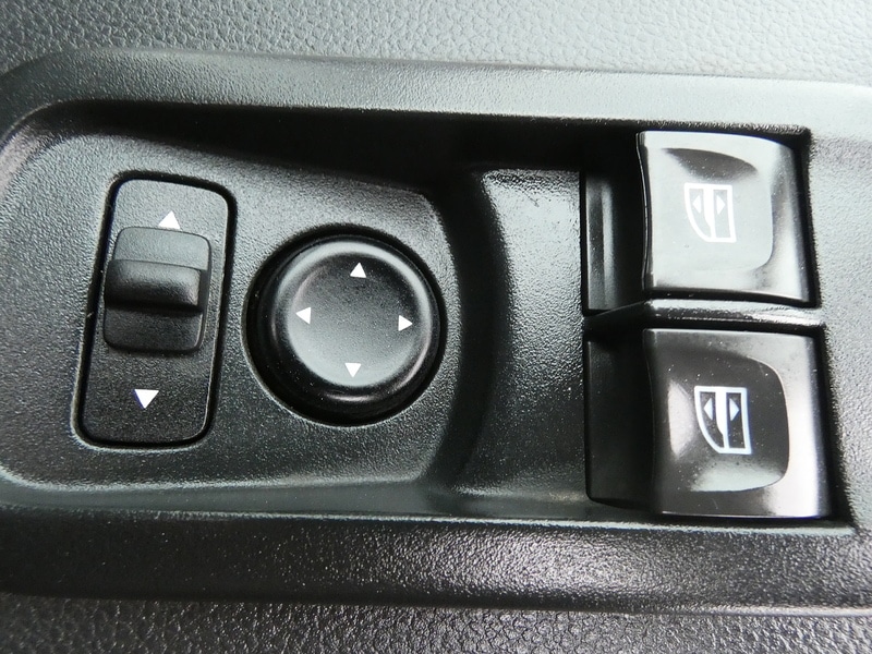 Used Vauxhall Movano 2021 for sale - 76304468: Photo 26