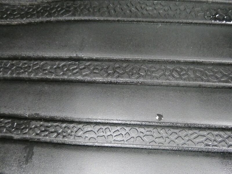 Used Vauxhall Movano 2021 for sale - 76304468: Photo 30