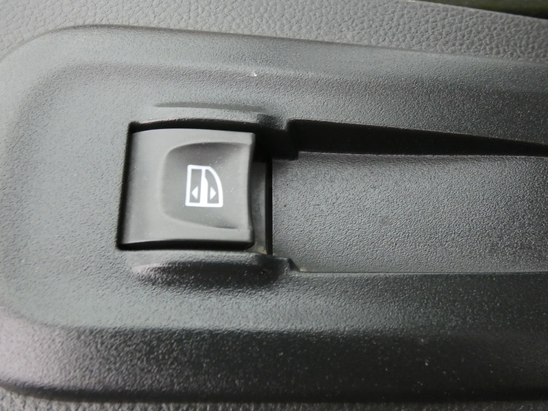 Used Vauxhall Movano 2021 for sale - 76304468: Photo 31