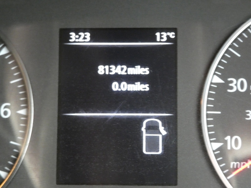 Used Vauxhall Movano 2021 for sale - 76304468: Photo 7