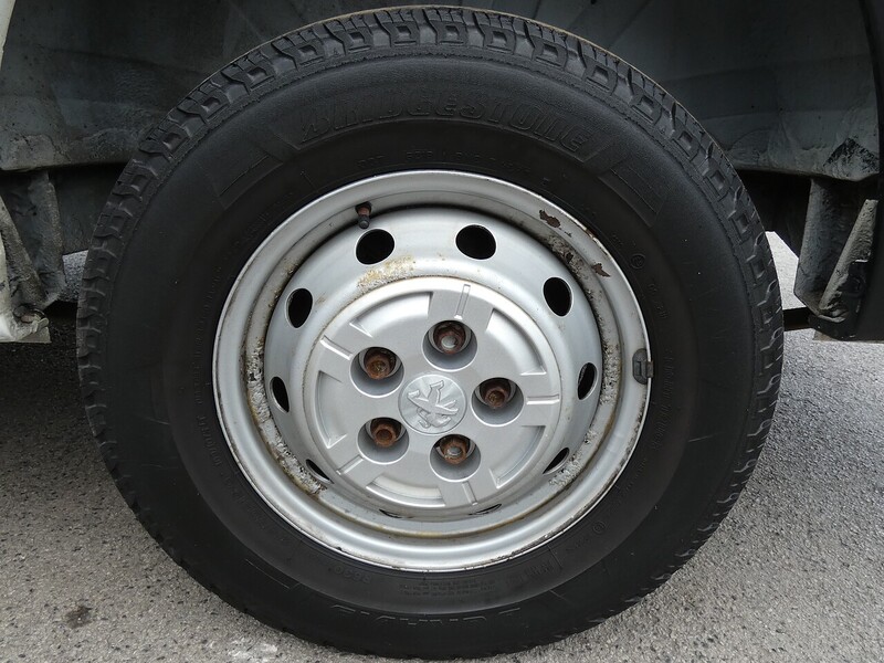 Used Peugeot Boxer 2020 for sale - 78145609: Photo 15