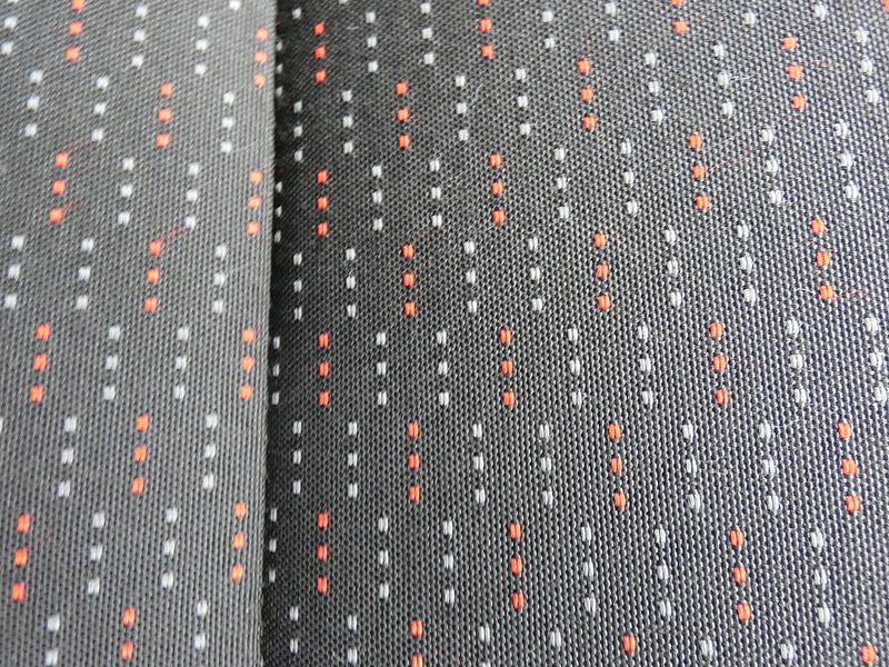 Used Peugeot Boxer 2020 for sale - 78145609: Photo 25