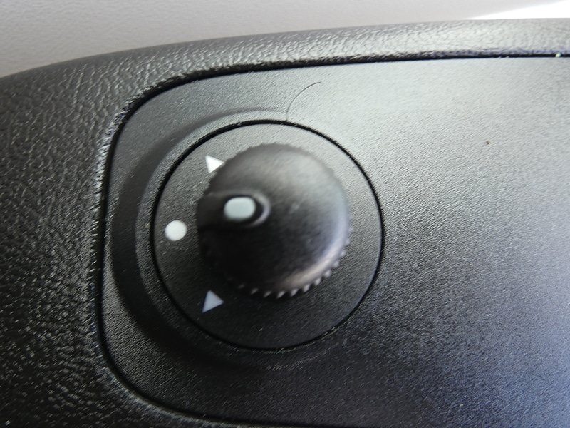 Used Peugeot Boxer 2020 for sale - 78145609: Photo 26