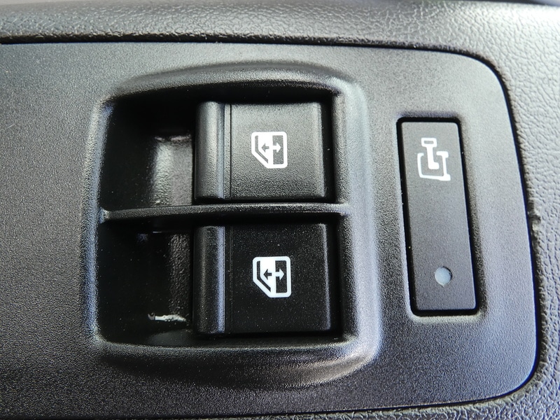 Used Peugeot Boxer 2020 for sale - 78145609: Photo 27