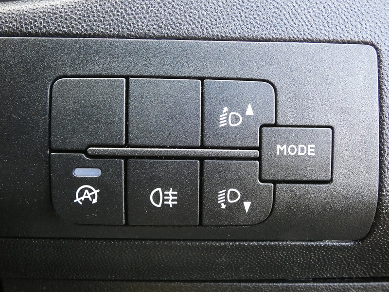 Used Peugeot Boxer 2020 for sale - 78145609: Photo 28