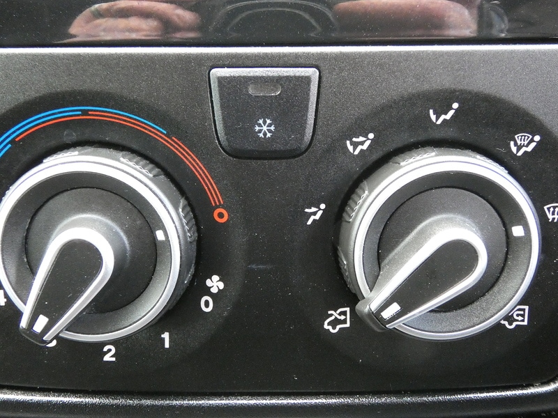 Used Peugeot Boxer 2020 for sale - 78145609: Photo 29