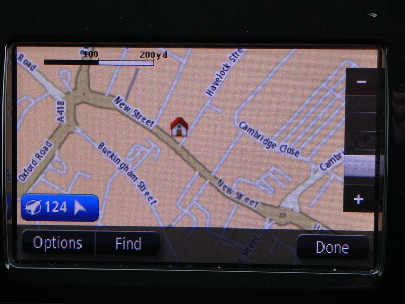 Used Peugeot Boxer 2020 for sale - 78145609: Photo 30