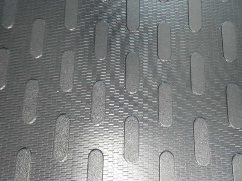 Used Peugeot Boxer 2020 for sale - 78145609: Photo 32