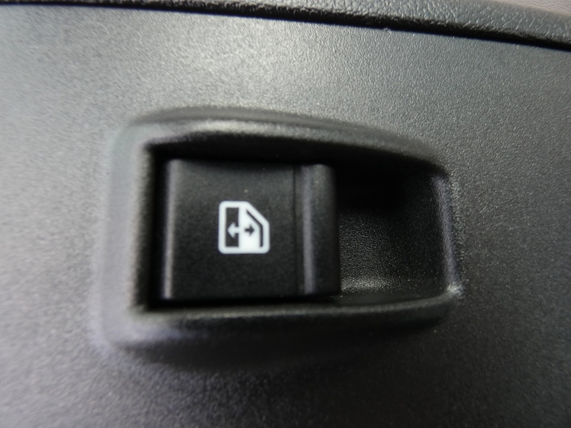 Used Peugeot Boxer 2020 for sale - 78145609: Photo 34