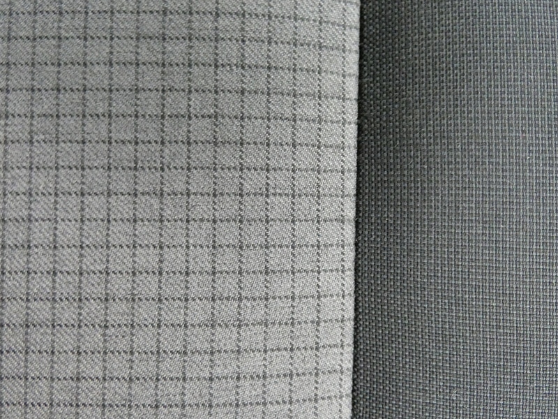 Used Ford Transit Custom 2020 for sale - 76655521: Photo 25