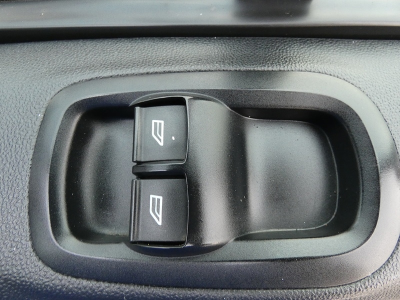 Used Ford Transit Custom 2020 for sale - 76655521: Photo 26