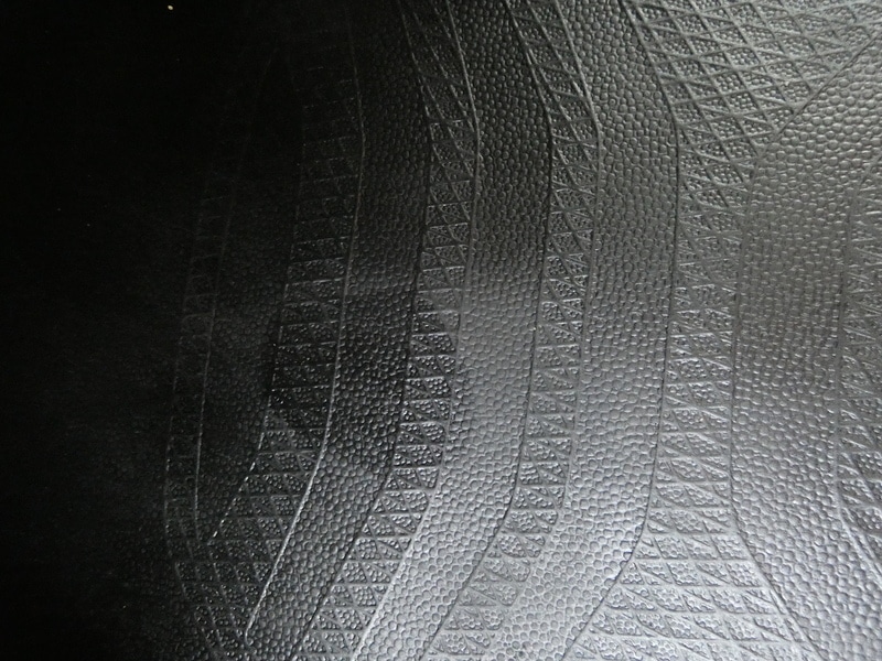 Used Ford Transit Custom 2020 for sale - 76655521: Photo 31