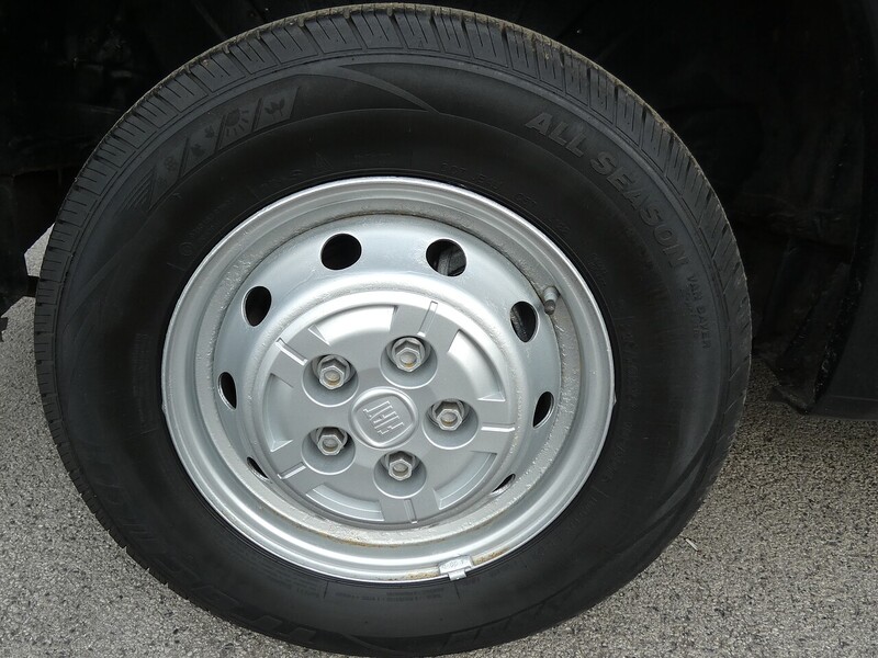 Used Fiat Ducato 2018 for sale - 77976765: Photo 15