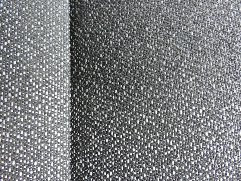 Used Fiat Ducato 2018 for sale - 77976765: Photo 25