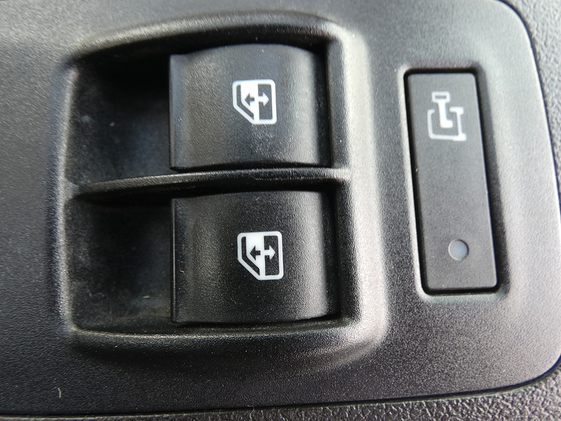 Used Fiat Ducato 2018 for sale - 77976765: Photo 26