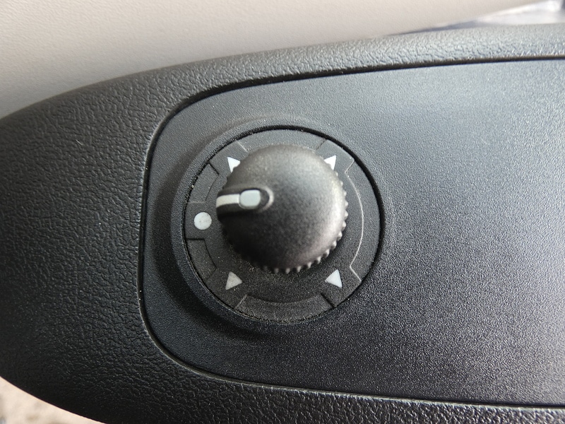 Used Fiat Ducato 2018 for sale - 77976765: Photo 27