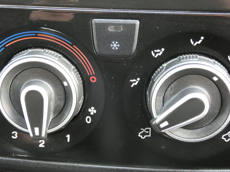 Used Fiat Ducato 2018 for sale - 77976765: Photo 28