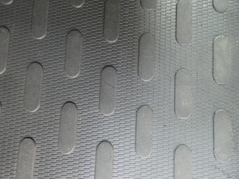 Used Fiat Ducato 2018 for sale - 77976765: Photo 30