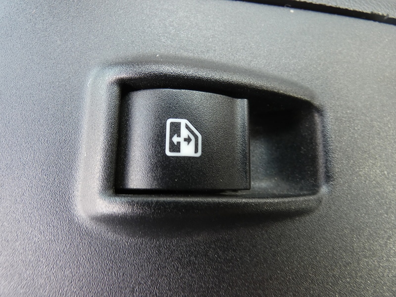 Used Fiat Ducato 2018 for sale - 77976765: Photo 32