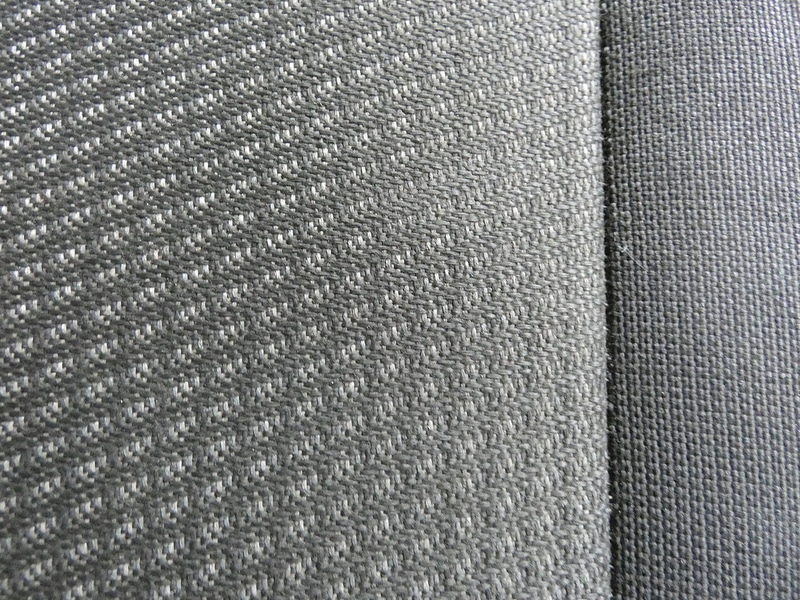 Used Ford Transit 2019 for sale - 76973994: Photo 25